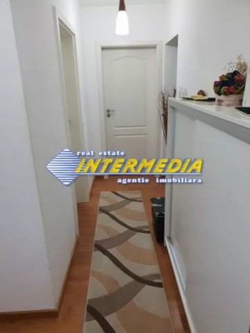 apartament-3-camere-in-cetate-bloc-nou-5